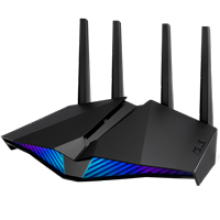 Modem - Adsl Vdsl Fiber