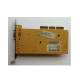 GeForce MX 4000 64mb SDR ET-068  AGP Ekran Kartı