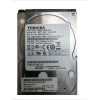 Arızalı Toshiba MQ01ABD100 1000Gb Harddisk