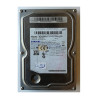 ARIZALI SAMSUNG  250GB HD250HJ Harddisk