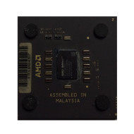 amd athlon a1200ams3c İşlemci