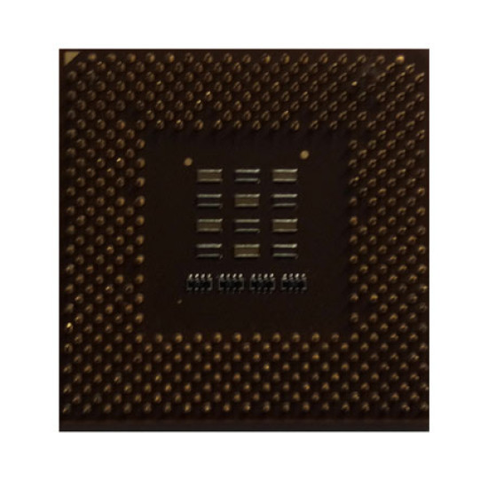 AMD Athlon ax1700dmt3c işlemci
