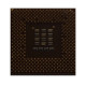 AMD Athlon ax1700dmt3c işlemci