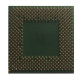 AMD Athlon AXDA2000DKV3C İşlemci