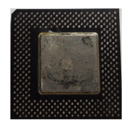 İntel Celeron Sl3BA (433 MHZ) İşlemci