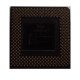 İntel Celeron Sl3BA (433 MHZ) İşlemci