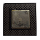 İntel Celeron Sl3BA (433 MHZ) İşlemci