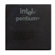 intel pentium A805021bb işlemci