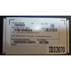 Huawei ESFP-GE-SX-MM850 SFP Modül