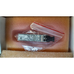 Huawei ESFP-GE-SX-MM850 SFP Modül