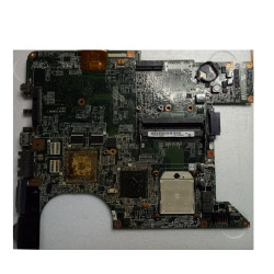 ARIZALI DA0AT1MB8F1 anakart