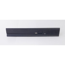 CD-DVD Rom Kapağı
