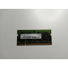 DDR2 256MB Notebook Ram