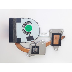 Lenovo B560 Fan ve Bakır Soğutucular