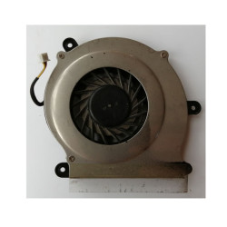 Woon M72R Fan