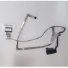 Asus K53U LCD Flex Kablo