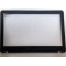 Asus X540L LCD Cover