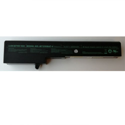 Woon M72R Batarya