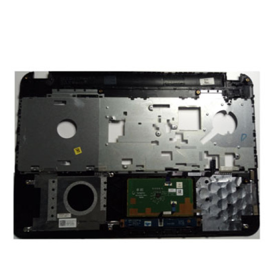 Dell Inspiron 3521 Klavye Üst Kasa Dell Inspiron 3521 Klavye Üst Kasa