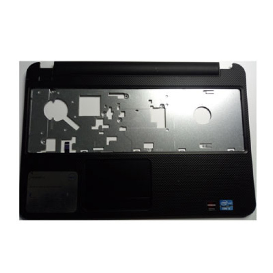Dell Inspiron 3521 Klavye Üst Kasa Dell Inspiron 3521 Klavye Üst Kasa