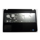 Dell Inspiron 3521 Klavye Üst Kasa Dell Inspiron 3521 Klavye Üst Kasa